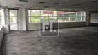 Foto 5 de Sala Comercial para alugar, 208m² em Jardim Europa, São Paulo