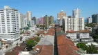Foto 27 de Apartamento com 2 Quartos à venda, 86m² em Canto do Forte, Praia Grande