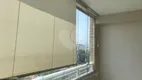 Foto 71 de Cobertura com 3 Quartos à venda, 206m² em Santana, São Paulo