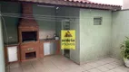 Foto 7 de Sobrado com 3 Quartos à venda, 170m² em Sítio Morro Grande, São Paulo