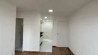 Foto 3 de Apartamento com 2 Quartos à venda, 40m² em Vila Nova Bonsucesso, Guarulhos