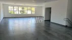 Foto 31 de Prédio Comercial para alugar, 570m² em Jardim Chacara Inglesa, São Bernardo do Campo