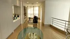 Foto 45 de Casa de Condomínio com 4 Quartos à venda, 817m² em Quinta das Paineiras, Jundiaí