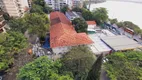 Foto 4 de Apartamento com 3 Quartos para venda ou aluguel, 129m² em Lagoa, Rio de Janeiro