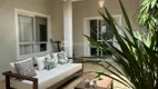 Foto 9 de Casa de Condomínio com 3 Quartos à venda, 210m² em Santa Cruz, Valinhos