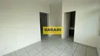 Foto 4 de Sala Comercial para alugar, 42m² em Centro, São Bernardo do Campo