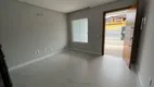 Foto 2 de Sobrado com 3 Quartos à venda, 104m² em Bucarein, Joinville