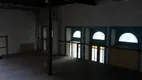 Foto 11 de Prédio Comercial para alugar, 420m² em Centro, Rio de Janeiro