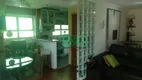 Foto 8 de Apartamento com 3 Quartos à venda, 95m² em Morumbi, São Paulo