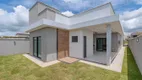 Foto 4 de Casa com 3 Quartos à venda, 179m² em Cidade Alpha, Eusébio