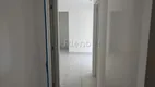 Foto 3 de Apartamento com 3 Quartos à venda, 70m² em Parque Brasília, Campinas