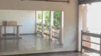 Foto 7 de Sobrado com 5 Quartos à venda, 490m² em Setor Sul, Goiânia