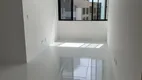 Foto 12 de Apartamento com 2 Quartos à venda, 51m² em Boa Viagem, Recife