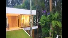 Foto 3 de Casa de Condomínio com 2 Quartos à venda, 300m² em Arujazinho IV, Arujá