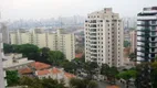 Foto 6 de Apartamento com 3 Quartos à venda, 144m² em Vila Monumento, São Paulo