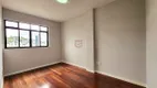 Foto 10 de Apartamento com 3 Quartos à venda, 186m² em Alto dos Passos, Juiz de Fora