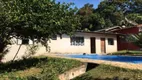 Foto 39 de Fazenda/Sítio com 3 Quartos à venda, 250m² em Chácaras Bocaiuva Nova, Campinas