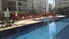 Foto 24 de Apartamento com 3 Quartos à venda, 140m² em Santa Teresinha, São Paulo