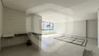 Foto 7 de Ponto Comercial para alugar, 556m² em Vila Noemy, Bauru