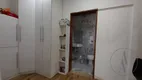 Foto 48 de Casa de Condomínio com 5 Quartos à venda, 637m² em , Salto de Pirapora