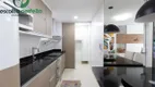 Foto 9 de Apartamento com 1 Quarto à venda, 70m² em Armação, Salvador
