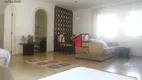 Foto 5 de Apartamento com 4 Quartos à venda, 440m² em Boqueirão, Santos