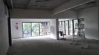 Foto 11 de Ponto Comercial para alugar, 250m² em Pinheiros, São Paulo