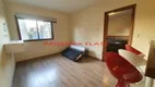 Foto 2 de Apartamento com 1 Quarto para alugar, 45m² em Jardim Paulista, São Paulo