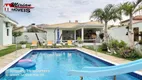Foto 3 de Casa com 4 Quartos à venda, 240m² em Jardim Beira Mar, Peruíbe