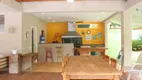 Foto 10 de Casa de Condomínio com 4 Quartos à venda, 650m² em Fazenda Vila Real de Itu, Itu