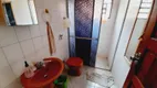 Foto 6 de Casa com 2 Quartos à venda, 100m² em Jardim Nazareth, São José do Rio Preto