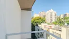 Foto 23 de Apartamento com 2 Quartos à venda, 68m² em Higienópolis, Porto Alegre