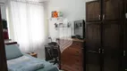 Foto 9 de Sobrado com 3 Quartos à venda, 100m² em Fortaleza Alta, Blumenau