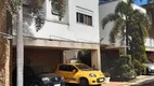 Foto 19 de Casa de Condomínio com 4 Quartos à venda, 240m² em Tremembé, São Paulo
