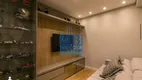 Foto 30 de Apartamento com 4 Quartos à venda, 250m² em Santo Amaro, São Paulo