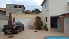 Foto 6 de Casa com 2 Quartos à venda, 250m² em Vila Nova Vista, Sabará