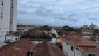 Foto 19 de Apartamento com 1 Quarto à venda, 37m² em Vila Assunção, Praia Grande