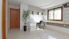 Foto 8 de Apartamento com 3 Quartos à venda, 87m² em Passo D areia, Porto Alegre