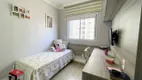 Foto 23 de Apartamento com 3 Quartos à venda, 96m² em Independência, São Bernardo do Campo