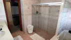 Foto 28 de Casa de Condomínio com 3 Quartos à venda, 330m² em Granja Viana, Cotia