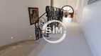 Foto 23 de Casa de Condomínio com 6 Quartos à venda, 760m² em Passagem, Cabo Frio