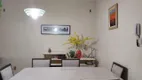 Foto 10 de Sobrado com 3 Quartos à venda, 250m² em Vila Pedroso, São Paulo