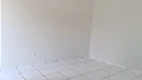 Foto 5 de Casa com 2 Quartos à venda, 68m² em Centro, Dracena