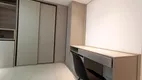 Foto 22 de Casa com 3 Quartos à venda, 135m² em Cambuci, São Paulo