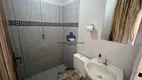 Foto 6 de Casa com 3 Quartos à venda, 120m² em Residencial Califórnia , São José do Rio Preto