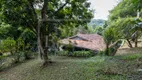 Foto 33 de Casa com 3 Quartos à venda, 2649m² em Centro, Bom Jardim