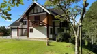 Foto 3 de Casa com 6 Quartos à venda, 600m² em Vila Matilde, Campos do Jordão