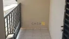 Foto 18 de Casa com 3 Quartos à venda, 207m² em Vila Belvedere, Americana