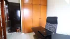 Foto 28 de Apartamento com 3 Quartos à venda, 137m² em Vila Gustavo, São Paulo