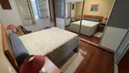 Foto 10 de Apartamento com 4 Quartos à venda, 230m² em Tijuca, Rio de Janeiro